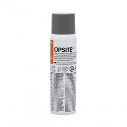 Опсайт спрей (Opsite spray) жидкая повязка 100мл в Симферополе и области фото